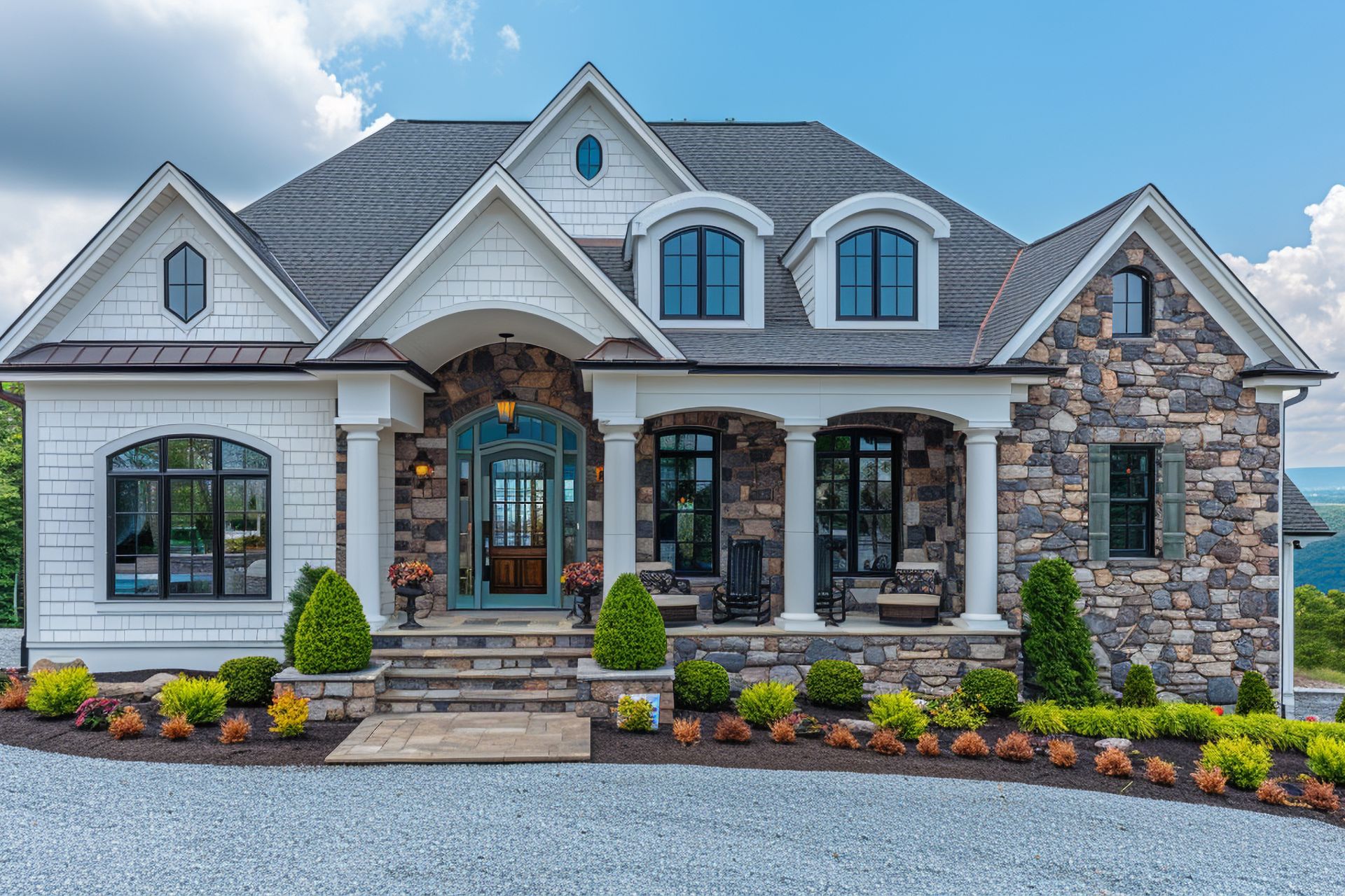 pedco roofing houston usa