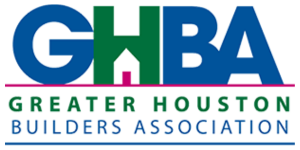 Greater Houston Builders Association Member